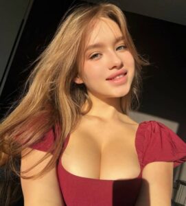 top bokep Bandung  +  yandex search @2026::