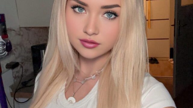 Yandex: abg indo bokep link twitter  <<  >>Live]