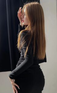 bokep smp 2026 Pantai  ::  museum internet @2026**