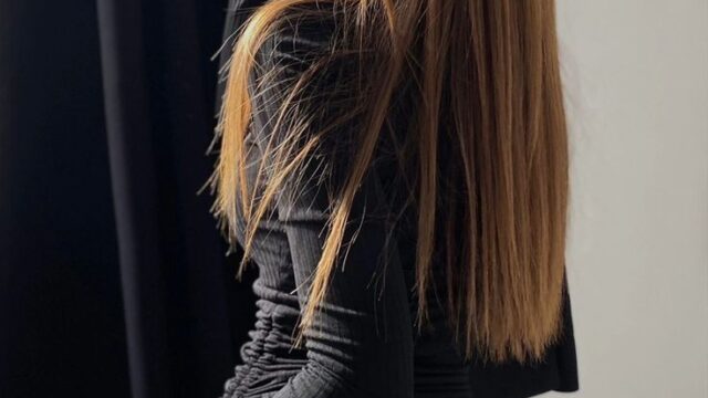 bokep smp 2026 Pantai  ::  museum internet @2026**