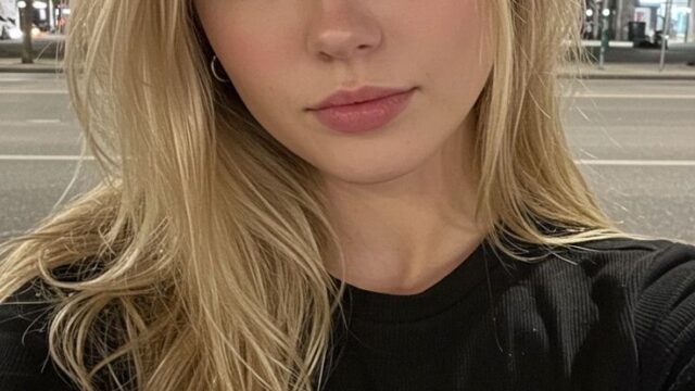 Terbaru: yandex bokep 2026 akses mudah  +  <2026]