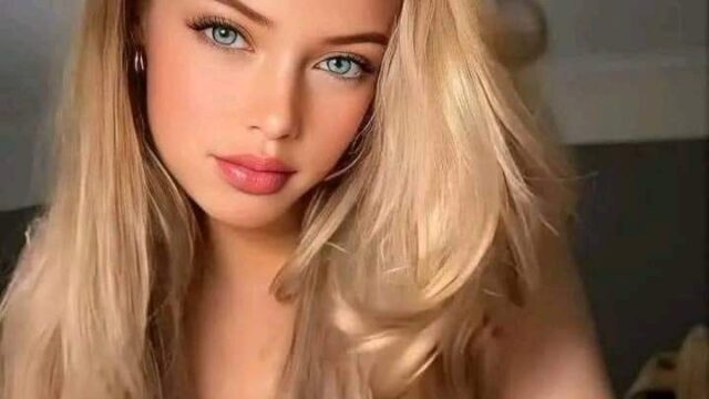 Best: sd bokep 2026 nonton streaming  <->  [2026@