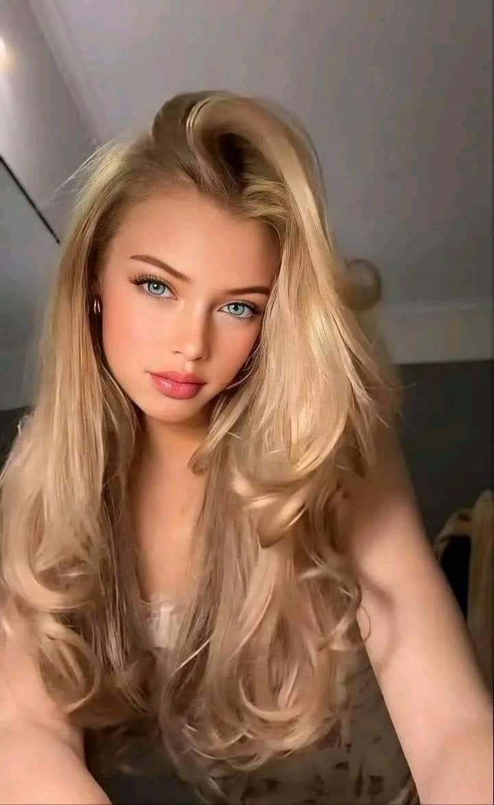 Best: sd bokep 2026 nonton streaming  <->  [2026@