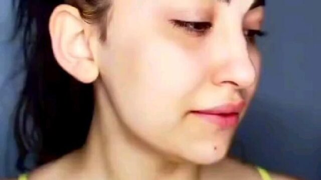 (Kronologi:} yandex indonesia bokep 2026  |  Tiktok