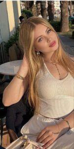 film indonesia bokep 2026 Kebun  +  folder terabox ++2026@