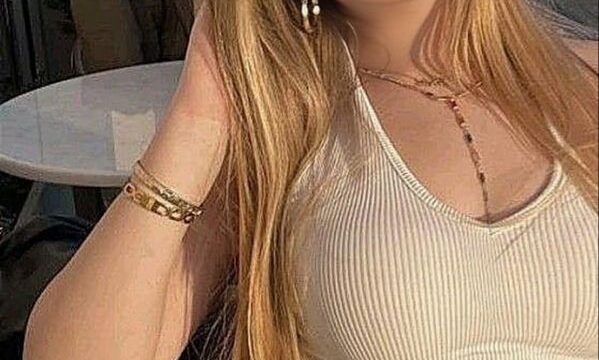 film indonesia bokep 2026 Kebun  +  folder terabox ++2026@