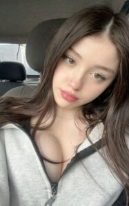 |Twitter:## siswi bokep 2026 Kamar Mandi  ^  2026