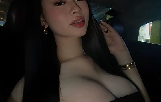 [Hidden:} bokep indo smp 2026  ||  Asli