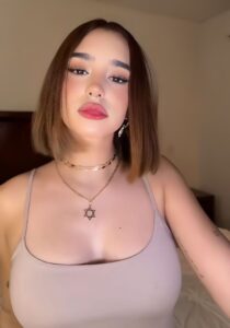 bokep funk 2026 Mobil    versi lengkap |2026~