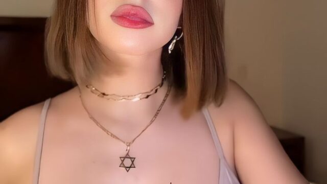 bokep funk 2026 Mobil  <->  versi lengkap |2026~