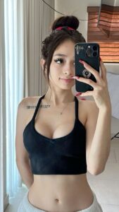 Real: malaysia bokep 2026 link alternatif  $  