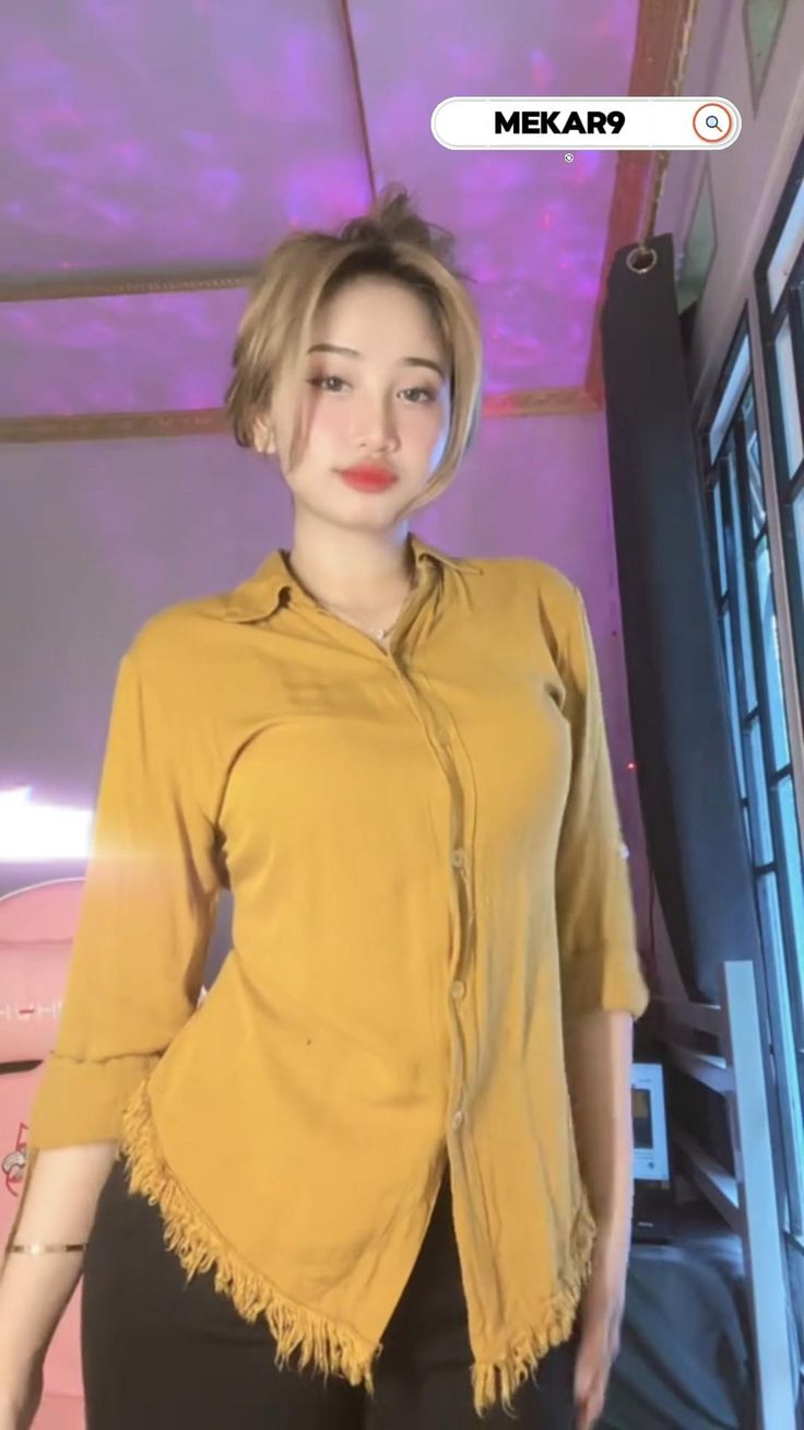 Akses: yandex lagi bokep yandex search  @  @2026==