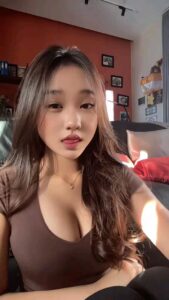 Info: yandex smp bokep  