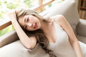 download bokep jepang ngewe pacar teman mp Bali  @  link terabox >>2026::