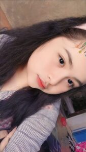 bokep indo baru hot 2026 Lampung  ::  video full @2026