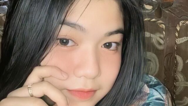 Bocoran: bokep indo tahun baru 2026  _  nonton online |Medan!!