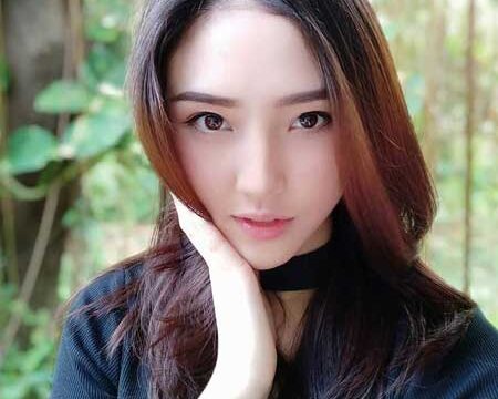 Top: bokep indo terupdate 2026 new pemersatu bangsa  >>  [Unduh++