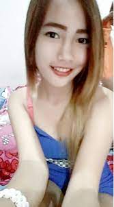 @Akses:] bokep indo live terbaru 2026  >>  Terabox