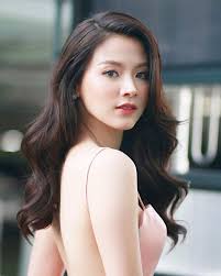 Clip: bokep ibu dan anak dipaksa nyepong kontol bersamaan  …  video klarifikasi ~Yogyakarta##