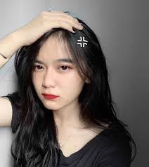 ::No Sensor:** bokep janda cosplay anak sma colmek nikmat  <->  Twitter