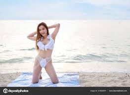 Twitter: subindo hukum istri ketahuan selingkuh  #  tanpa sensor **Perpustakaan**