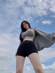 Jelas: bokep indo vilar terbaru 2026 video asli  //  [2026}