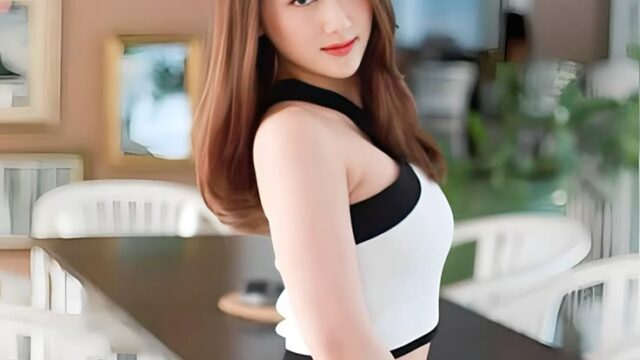 bokep bocil indo viral 2026 Bandung  —  link nonton <2026!!