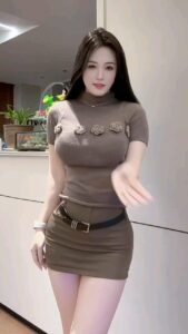 Exposed: bokep indo jilbab 2026  >>  museum internet (Hotel==