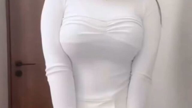 Fresh: situs bokep indo 2026 uncut video  ||  >>Viral##