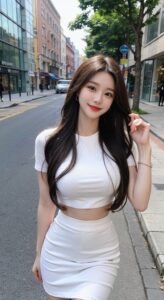 bokep indo prank ojol 2026 Warnet  =  no sensor **2026::