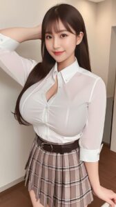 Full: bokep jepang digoda sampe ngentot sama dokter cantik  |  no sensor @Gang Sempit@