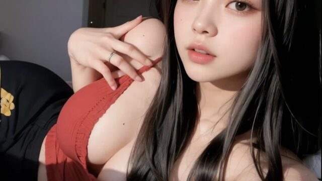 (Terbaru:## bokep indo 2026 Bogor  +  2026